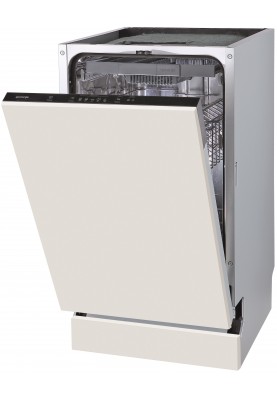 Gorenje GV520E10