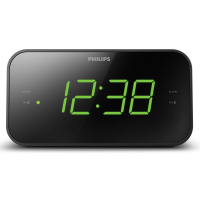Philips Радіочасник TAR3306