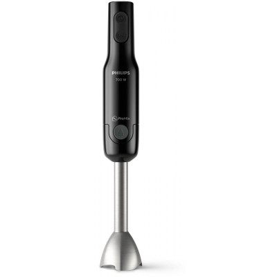 Philips Daily Collection HR2543/90 ProMix
