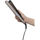 Remington Випрямляч Wet 2 Straight Pro, 52Вт, темп.режимів-10, 140-230С, кераміка, золотий