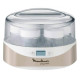 Moulinex Йогуртниця Yogurteo YG231E32