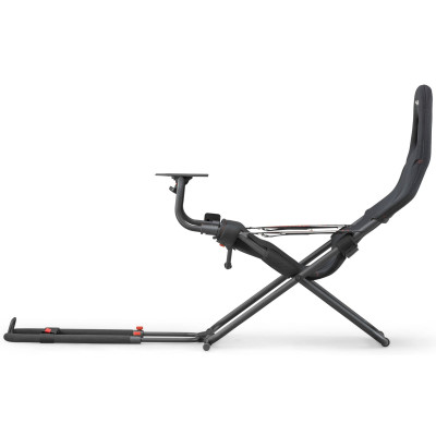 Playseat Ігрове крісло з кріпленням для Керма Challenge - ActiFit