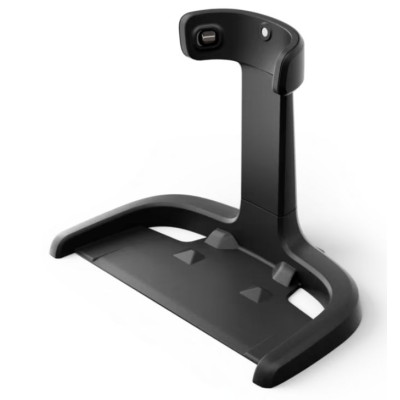 Electrolux Преміум бездротовий безмішковий пилосос 2 в 1 Серії 600 Electrolux Преміум бездротовий безмішковий пилосос 2 в 1 Серії 600