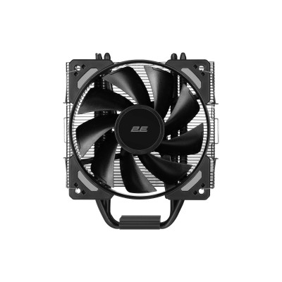 2E Gaming Процесорний кулер AIR COOL (ACN120-S)