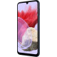Samsung Смартфон Galaxy M34 5G (M346) 6.5" 8/128GB, 2SIM, 6000mAh, Dark Blue