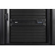 APC Джерело безперебійного живлення Smart-UPS 1500VA/1000W, RM 2U, LCD, USB, SmartConnect, 4xC13