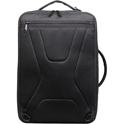 Acer Рюкзак Urban 3/1, 15,6`, чорний