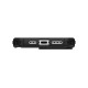 UAG Чохол для iPhone 16 Pro Max, Pathfinder SE Magsafe, Midnight Camo