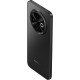 TECNO Смартфон Spark 30C (KL5n) 6.67" 4/128ГБ, 2SIM, 5000мА рік, Orbit Black