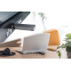 Digitus Система для презентацій Click & Present Mini - Wireless Collaboration System HDMI, 1xTX, 1xRX