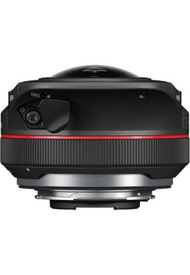 Canon Об'єктив RF 5.2mm f/2.8 Dual Fisheye