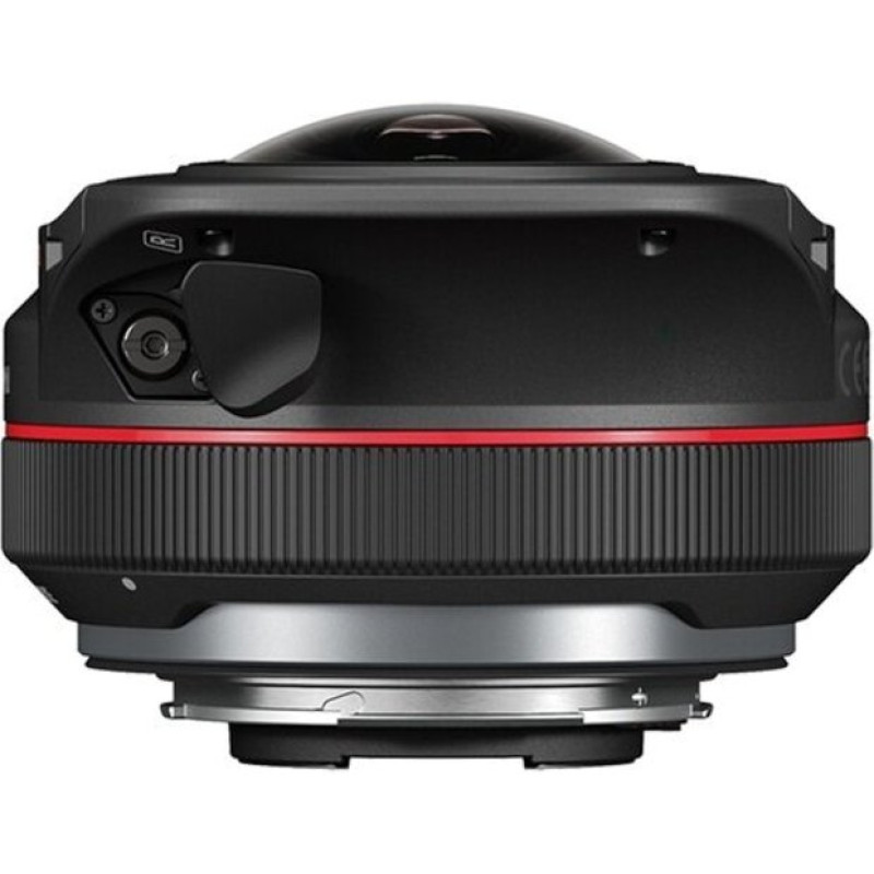 Canon Об'єктив RF 5.2mm f/2.8 Dual Fisheye
