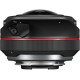 Canon Об'єктив RF 5.2mm f/2.8 Dual Fisheye