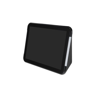 AVER Контролер CP10 G2, Android 10, дисплей 10.1', PoE+, Zoom Rooms, чорний