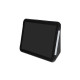 AVER Контролер CP10 G2, Android 10, дисплей 10.1', PoE+, Zoom Rooms, чорний