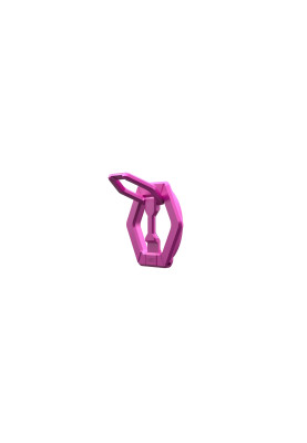 UAG Магнітне кільце-тримач Magnetic Ring Stand, Orchid Pink