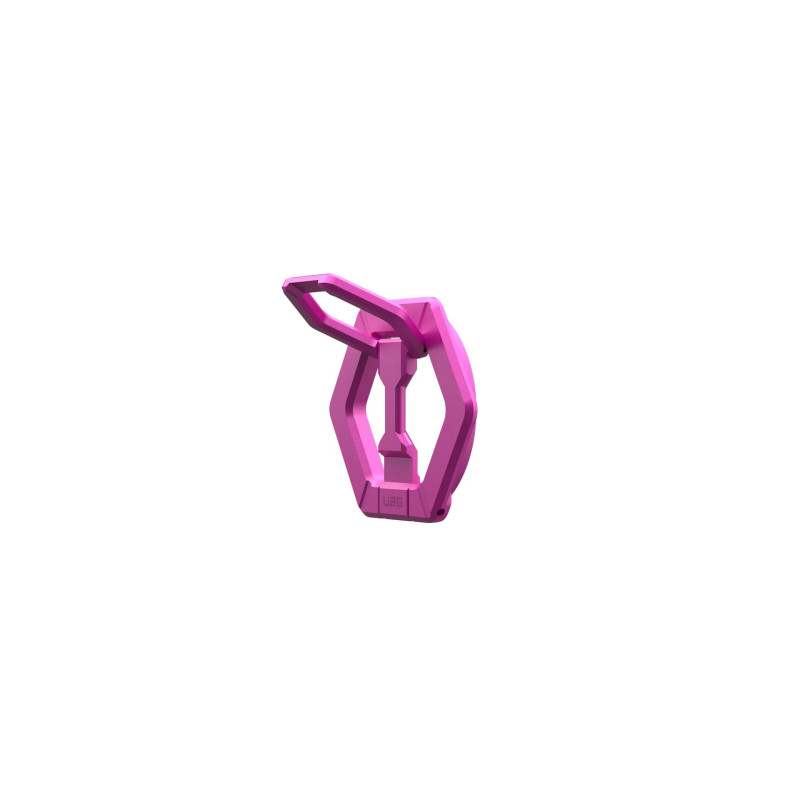 UAG Магнітне кільце-тримач Magnetic Ring Stand, Orchid Pink