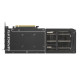 ASUS Відеокарта GeForce RTX 5060 Ti 8GB GDDR7 OC PRIME-RTX5060TI-O8G