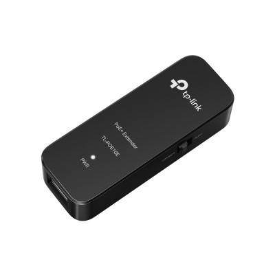 TP-Link Сплітер PoE POE10E 1xFE, 1xFE PoE PD, 20W