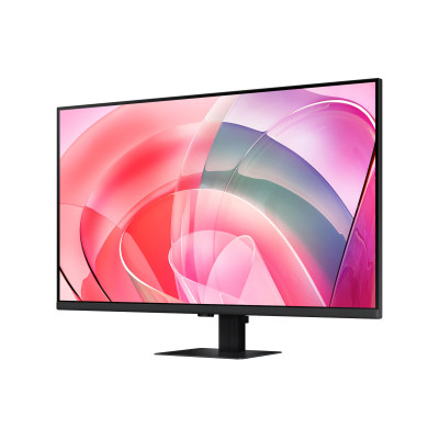 Samsung Монітор 32" HRM S70D HDMI, DP, VA, 3840x2160