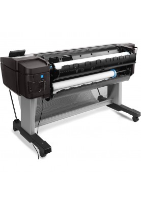 HP DesignJet T1700 44"