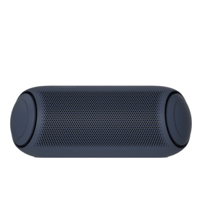 LG XBOOM Go PL7[Dark Blue]