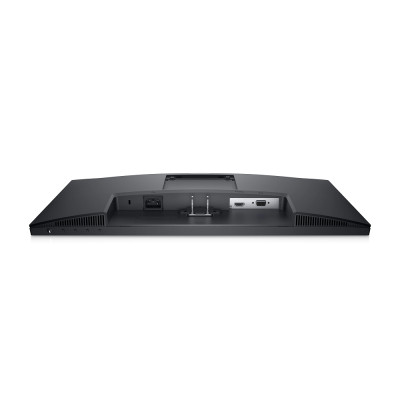 Dell Монітор LCD 21.5" SE2222H