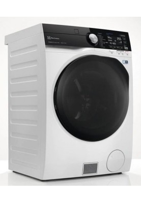 Electrolux Прально-сушильна машина EW9W161BUC