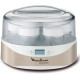Moulinex Йогуртниця Yogurteo YG231E32