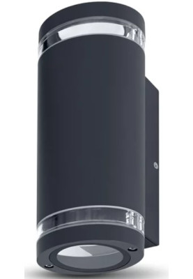 LEDVANCE Світильник архітектурний ENDURA BEAM GAP updown GU10