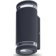LEDVANCE Світильник архітектурний ENDURA BEAM GAP updown GU10