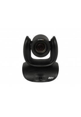 AVER PTZ-камера для ВКС CAM550