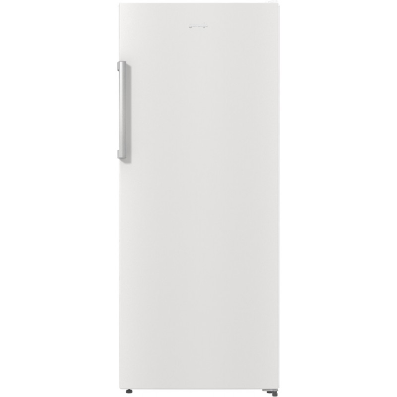 Gorenje Холодильник з мороз. камерою RB615FEW5