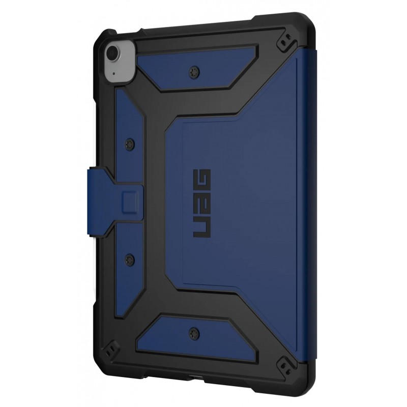 UAG Чохол для Apple iPad Pro 11' (3rd Gen 2021) Metropolis SE, Mallard