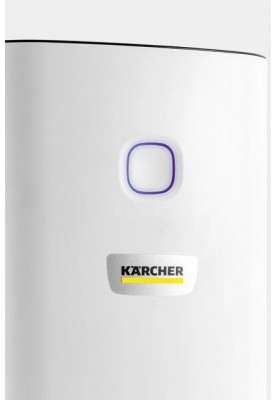 Karcher Очисник повітря AF 20 1.024-820.0