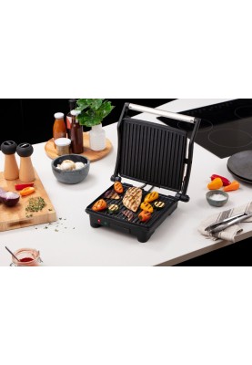 Russell Hobbs Гриль George Foreman 26250-56 Flexe Grill