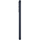 Samsung Смартфон Galaxy M34 5G (M346) 6.5" 8/128GB, 2SIM, 6000mAh, Dark Blue