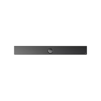 LG Звукова панель S70TR 500W, 5.1.1, BT, HDMI-ARC, USB, sub, Dolby Atmos