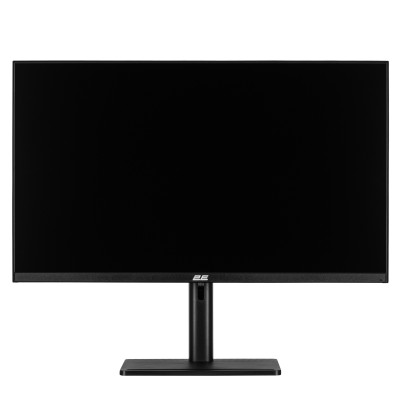 2E Gaming Монітор 27" G2724B 2xHDMI, DP, IPS, 2560x1440, 165Hz, 1ms, FreeSync, HAS