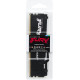 Kingston Пам'ять ПК DDR5 16GB 6000 FURY Beast RGB XMP