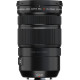 Fujifilm Об'єктив XF 18-120 мм f/4 LM PZ WR