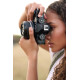 Nikon Цифр. фотокамера Zf body
