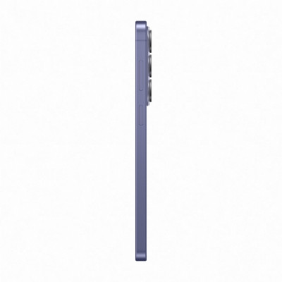 Samsung Смартфон Galaxy S26+ 5G (S947) 6.7' 12/256ГБ, 2SIM, 4900мА•год, фіолетовий