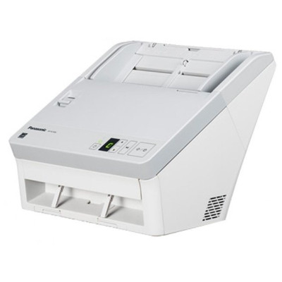 Panasonic KV-SL1066 A4