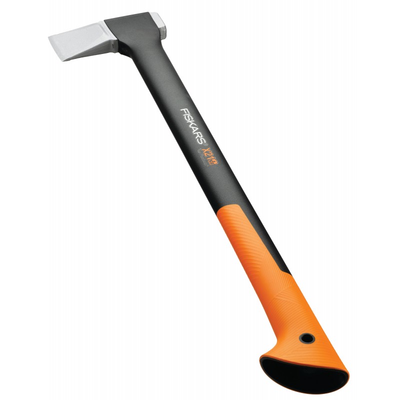 Fiskars Сокира-колун L Х21