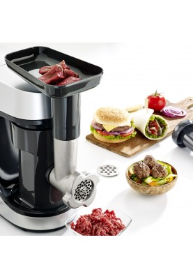 Tefal Кухонна машина QB516G38