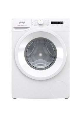 Gorenje Пральна машина з фронт. загр. WNPI82BS