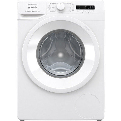 Gorenje Пральна машина з фронт. загр. WNPI82BS