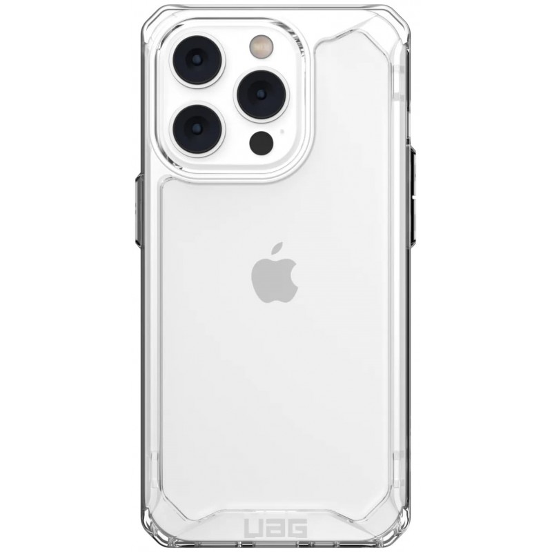 UAG Чохол для Apple iPhone 14 Pro Plyo, Ice