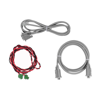 2E Інвертор XM MAX 11000VA, 48V (автономний) Pnom -11,0kW 2-AC